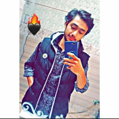 bewafa__slowed___reverb__w__rain___imran_khan(128k)