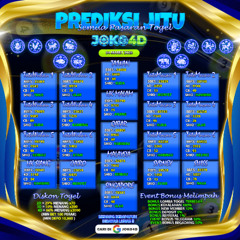DUGEM_FUNKOT_TERBARU_2026_ JOKO4D_ GAME_ GACOR_ SEKOTA_ MEDAN_FYP_DJ_ASMARA_KERINDUAN_X_JOMBLO_HAPPY_VIRAL_2026_KLICKAUD