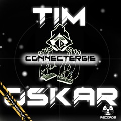 Connectergie