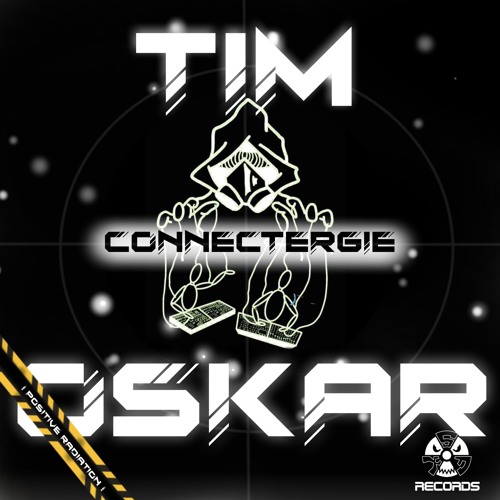 Connectergie