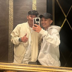 Till It Hurts #Rizki Azhari - ( Jagur Mix X Alip Jr ) Super Duper Expres