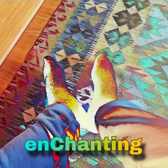 enChanting