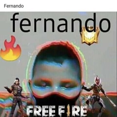 DEIXA EU PENETRAR × VOU PENETRANDO ( PROD - DJ YURI DA JL )