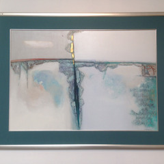 My Everything - Ariana Grande (cover)