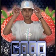 GOOD TIME