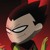 Artwork for My Superhero Movie (Instrumental) Teen Titans Go! To The Movies