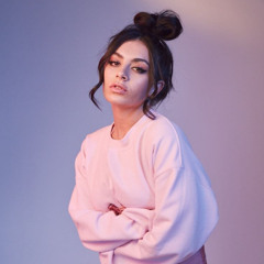 Charli XCX - Bounce (feat. Kyary Pamyu Pamyu) [High Quality]