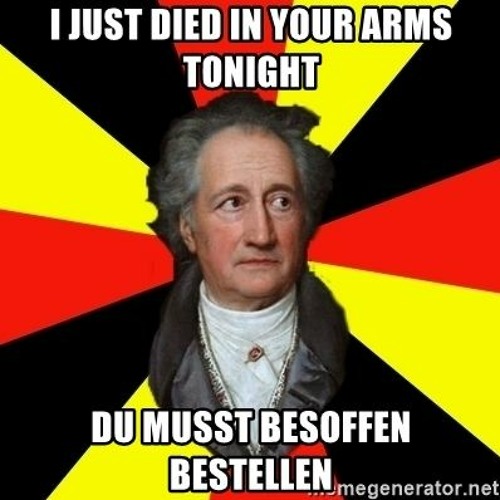Cutting Crew - Died In Your Arms Tonight (Twofourseven & Beatworx Schranz Bootleg) FREE DOWNLOAD
