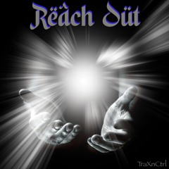 Reach Out