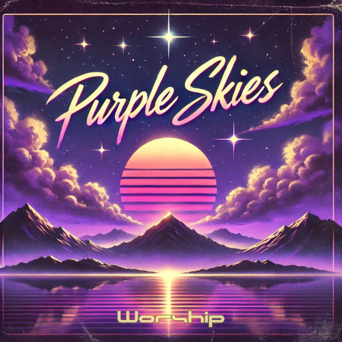 Daily Drops