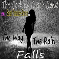 The Way The Rain Falls (ft. Sarah Paradise-Brown)