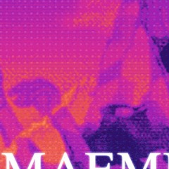 MAEMI NO YUME @ SHELTER