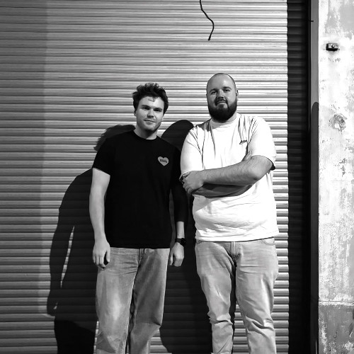House Mix | YAMI RECORDS INVITES MITCH B2B TOHMA (046)
