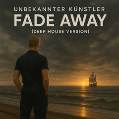 Fade Away (Deep House Version)