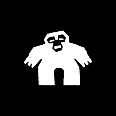 DnB - Opening Act AUSTRALOPITECHNO | IΛNOSH