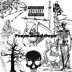 Pull Up - Kusha K x Hell Boi