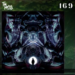 Toe Moss Radio 169