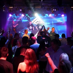 Alat LIVE @ We Love Trance CE054 (05-10-2024 - Poznań - 2Progi)