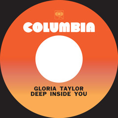 World That's Not Real