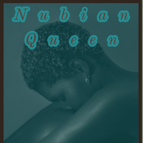 Nubian Queen