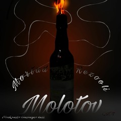 Molotov (Ft Mortad)