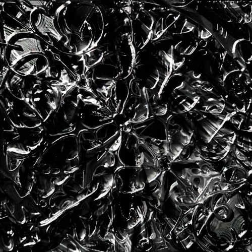 Stream KRYSTAL II by 13 Miles | Listen online for free on SoundCloud
