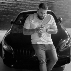 Time Flies (SLKBNDT & DONBNDT)