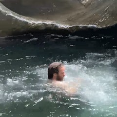 Folklore (afrobeats x thejodygrind) (The Remix)