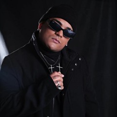 - MC CYCLOPE MINA BANDIDA ( DJ JAVÃ))