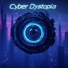 Cyber Distopia