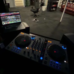 Scratchy Itchy x Tynan-ID