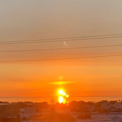 Coldest Flo That Existed Feat P.I.