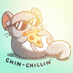 ////Chillin [Lo-Fi Hip-Hop Trap RemiX](2021)