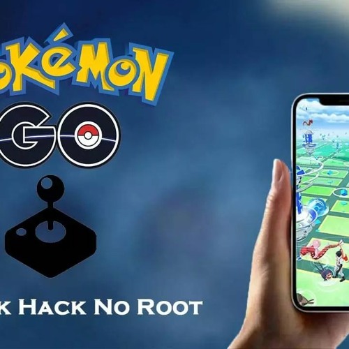 How to download Pokemon Spoofer Go for free