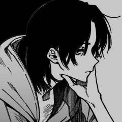 Em như là bida phăng anh phang em bi cần văng ba băng