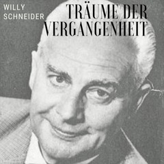 Es gibt eine Frau, die dich niemals vergisst