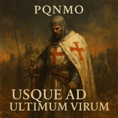 Usque ad Ultimum Virum