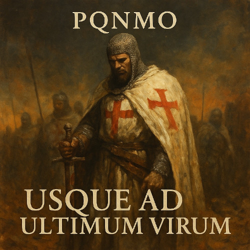 Usque ad Ultimum Virum