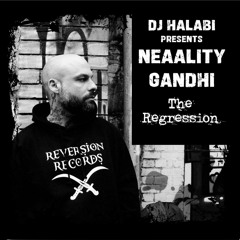 The Regression Mixtape