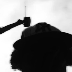 𝖅𝖊𝖊𝖓𝖔𝖗𝖆𝖉4𝖝