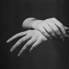 Plasticity