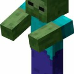 A Song Only Made With Minecraft Sounds