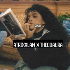 WILL i?