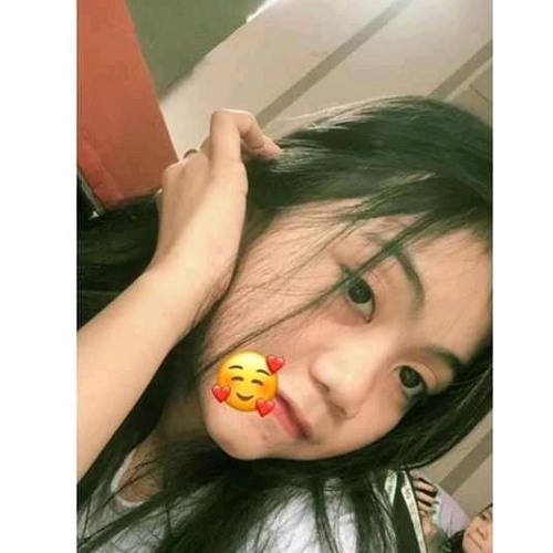 ANDAIKAN JODOH MIXTAPE 2020 [Anchy72 X Angga] Req.Silvanaputri