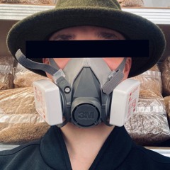 Hyper Violet 003 / D Pybus