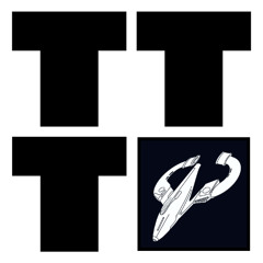 Episode 107 - To Infinity And Beyond
