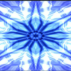 Dj PsyHeb November MiX