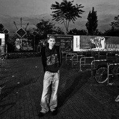 014: VELOX PODCAST / LOLO