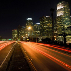 Slow Down x Jersey Club 137 bpm