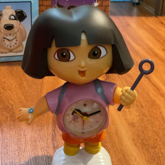 미루는 건 싫은데 처음 guide ver.